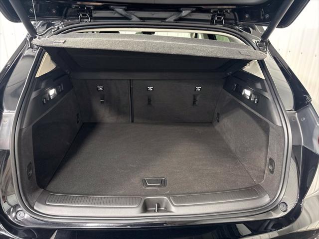 2023 Buick Envision Essence AWD