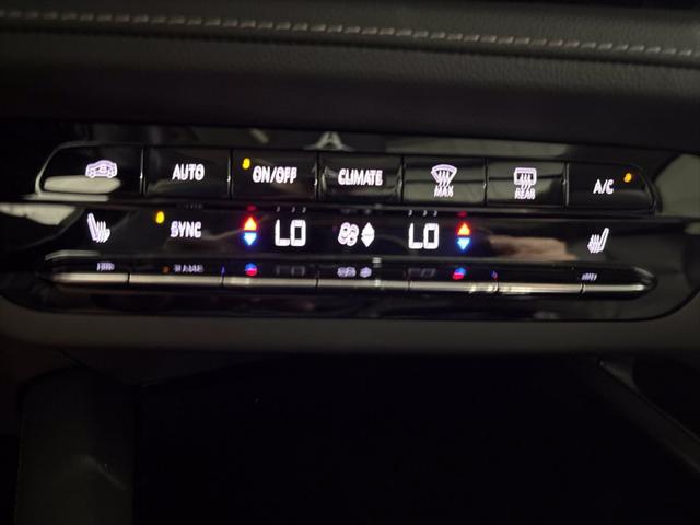 2023 Buick Envision Essence AWD