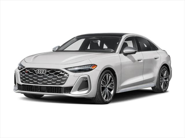2026 Audi S5 Premium Plus TFSI quattro S tronic for sale in Torrance, CA