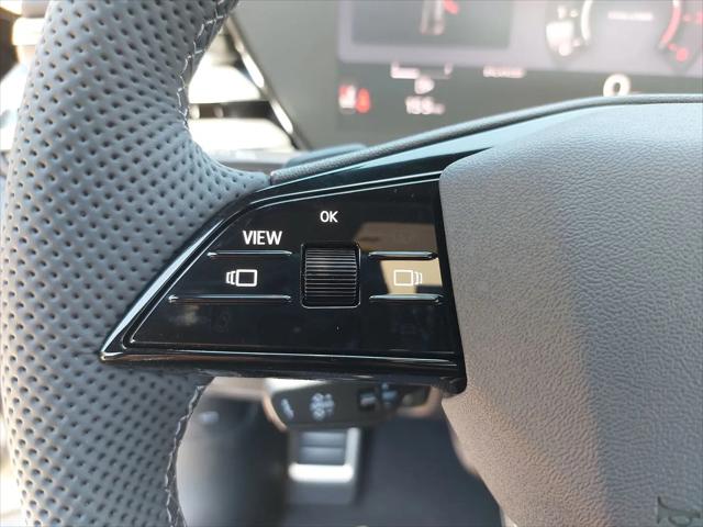 2026 Audi S5 Premium Plus TFSI quattro S tronic