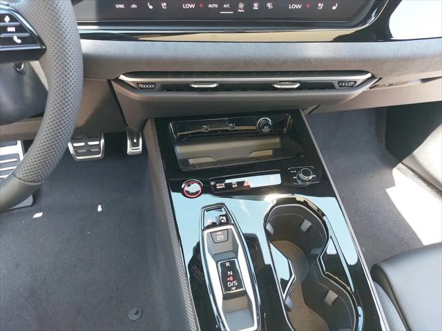 2026 Audi S5 Premium Plus TFSI quattro S tronic
