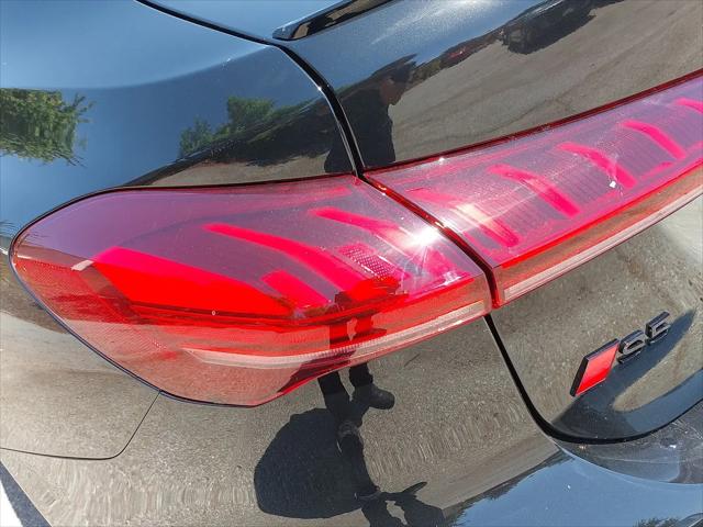 2026 Audi S5 Premium Plus TFSI quattro S tronic