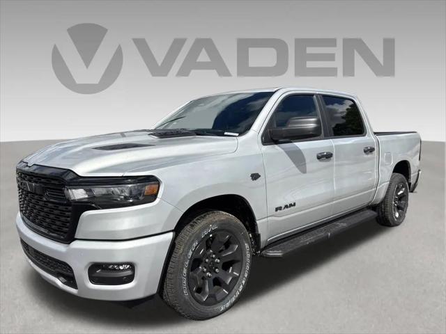 2027 Ram 1500 Express for sale in Brunswick, GA