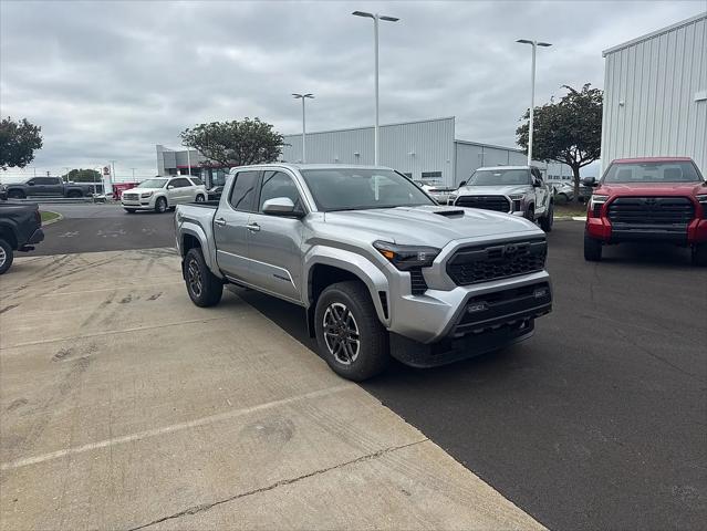 2026 Toyota Tacoma TRD Sport for sale in Bowling Green, KY