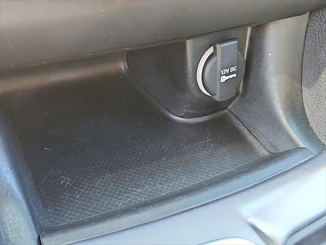 2021 Dodge Charger SXT AWD