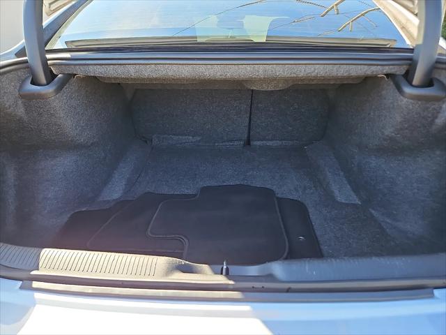 2021 Dodge Charger SXT AWD