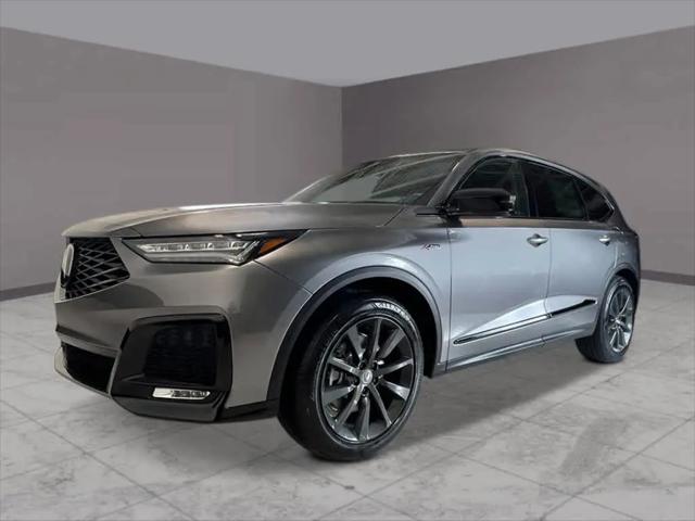 2026 Acura MDX A-SPEC for sale in Wappingers Falls, NY