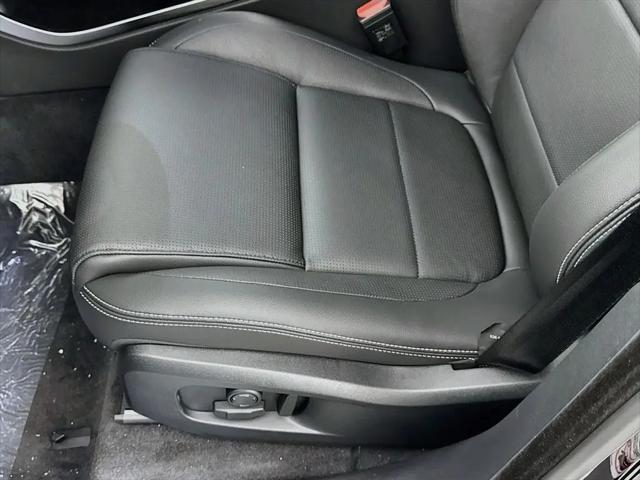 2026 Jaguar F-PACE R-Dynamic S P250 AWD Automatic