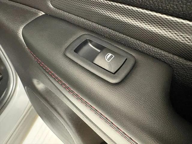 2025 Dodge Durango GT RWD