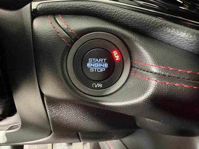 2025 Dodge Durango GT RWD