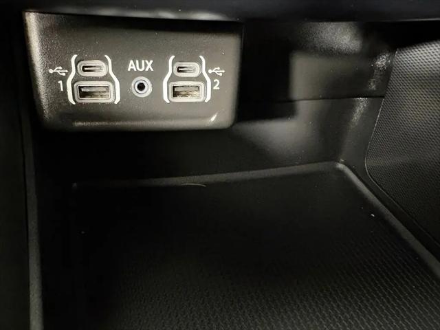 2025 Dodge Durango GT RWD