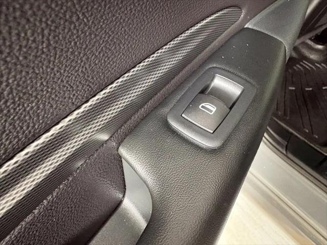2025 Dodge Durango GT RWD