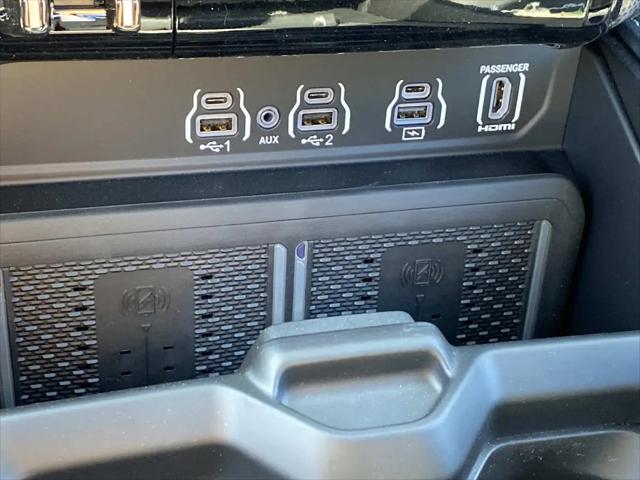 2026 Ram 2500 Limited Crew Cab 4x4 64 Box