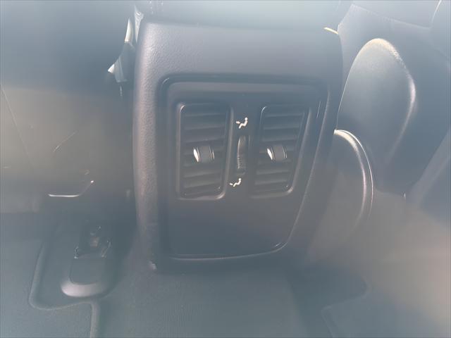 2022 Dodge Durango GT AWD