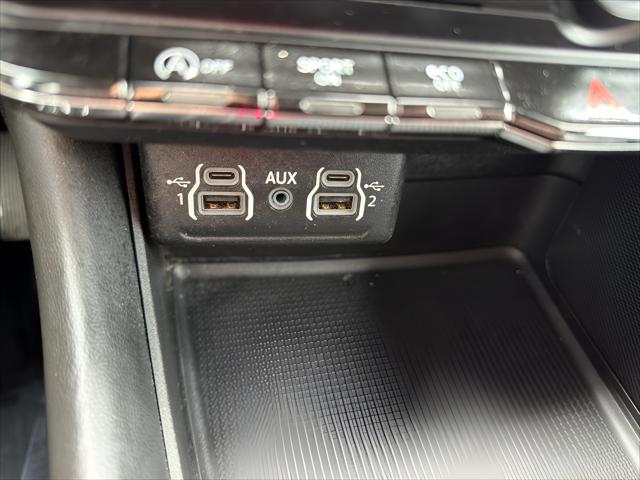 2022 Dodge Durango GT AWD