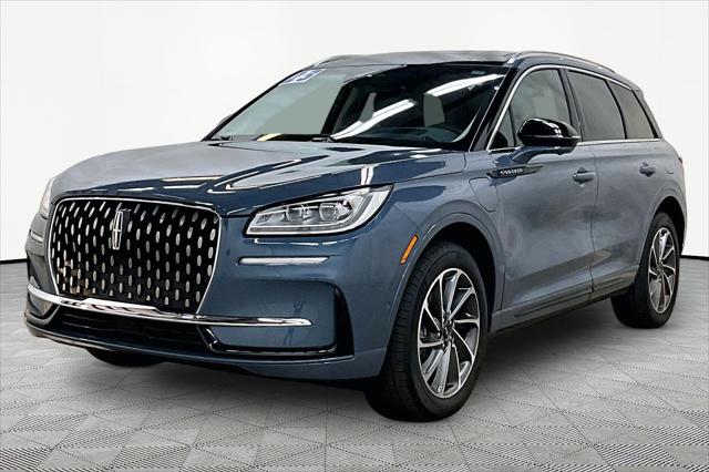 2023 Lincoln Corsair Grand Touring for sale in Barrington, IL