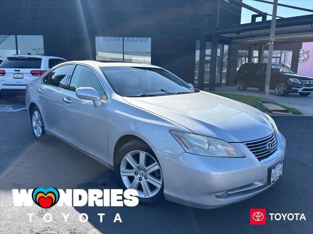 2008 Lexus ES 350 ES 350 for sale in Alhambra, CA