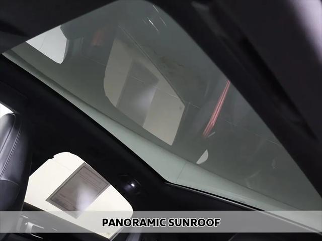 2023 Porsche Cayenne Cayenne
