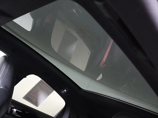 2023 Porsche Cayenne Cayenne