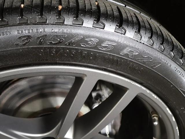 2023 Porsche Cayenne Cayenne