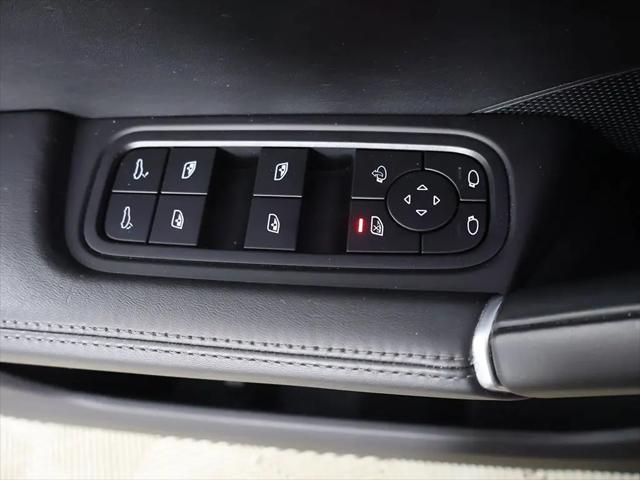 2023 Porsche Cayenne Cayenne