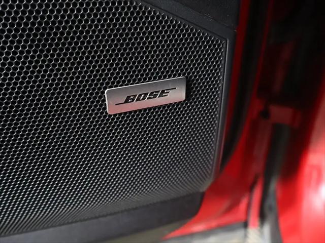 2023 Porsche Cayenne Cayenne