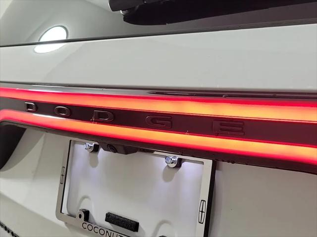 2023 Dodge Durango R/T Plus RWD