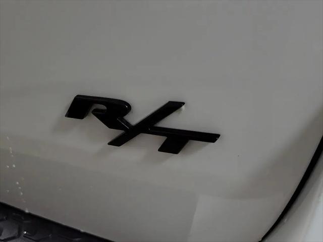 2023 Dodge Durango R/T Plus RWD