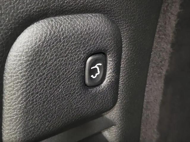 2023 Dodge Durango R/T Plus RWD