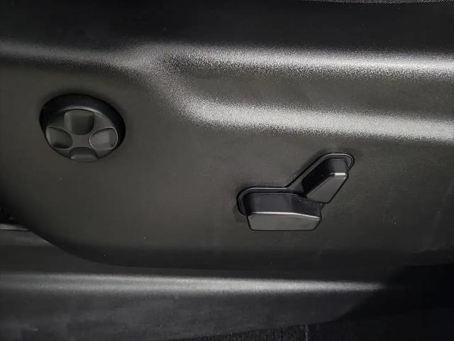 2023 Dodge Durango R/T Plus RWD