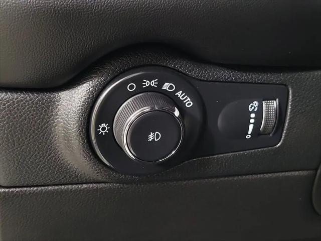 2023 Dodge Durango R/T Plus RWD