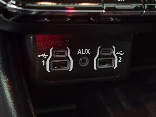 2023 Dodge Durango R/T Plus RWD