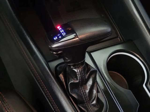 2023 Dodge Durango R/T Plus RWD