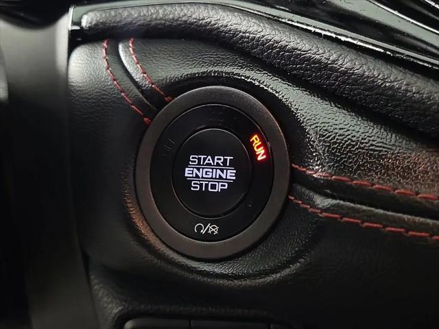 2023 Dodge Durango R/T Plus RWD