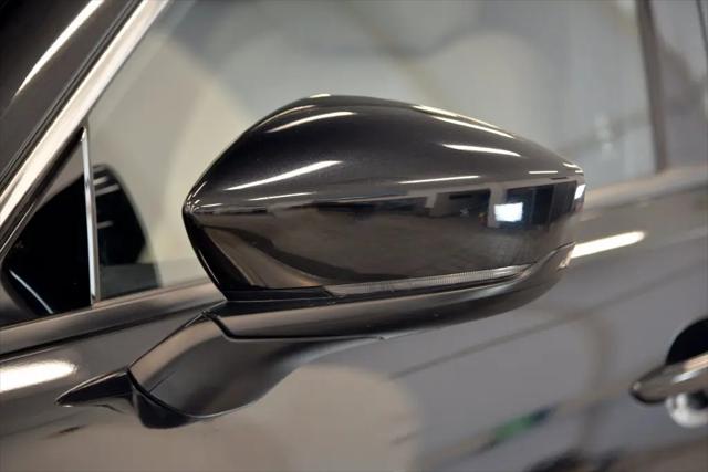 2024 Mazda X-90 Premium