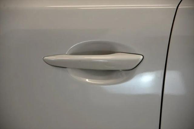 2024 Mazda X-90 Premium