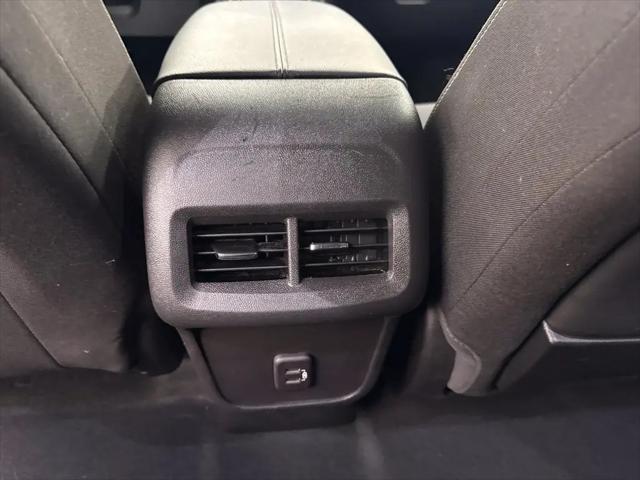 2023 GMC Terrain AWD SLE