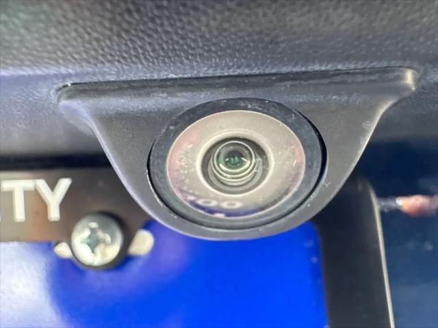 2020 Ford Transit Connect XL Passenger Wagon