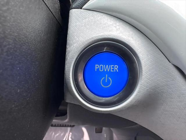 2018 Chevrolet Bolt EV LT