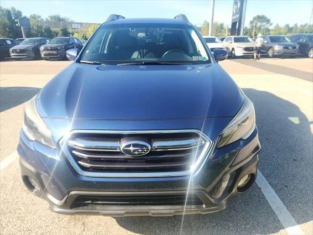 2019 Subaru Outback 3.6R Limited for sale in Trevose, PA