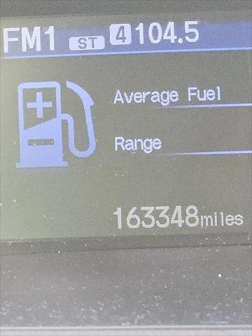 2012 Honda Civic LX for sale in Trevose, PA