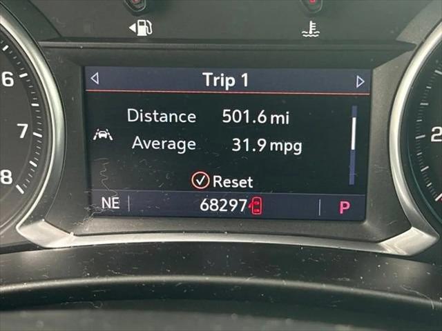 2020 Chevrolet Equinox AWD LT 1.5L Turbo for sale in Trevose, PA