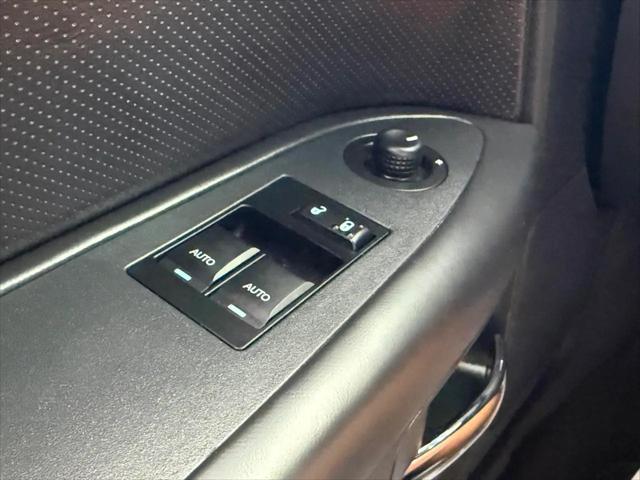 2014 Dodge Challenger R/T Classic