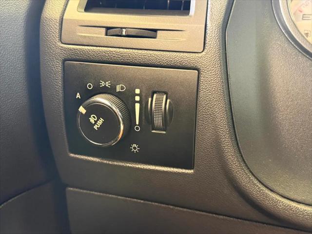 2014 Dodge Challenger R/T Classic