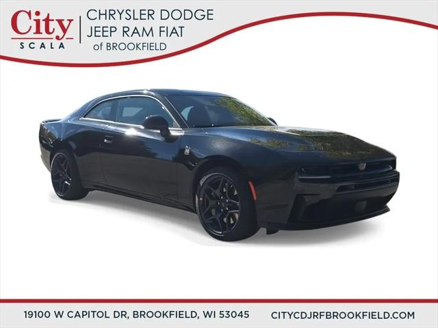 2027 Dodge Charger Scat Pack for sale in Brookfield, WI