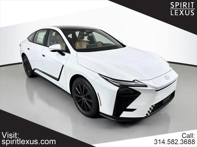 2026 Lexus ES 350 Premium for sale in St. Louis, MO