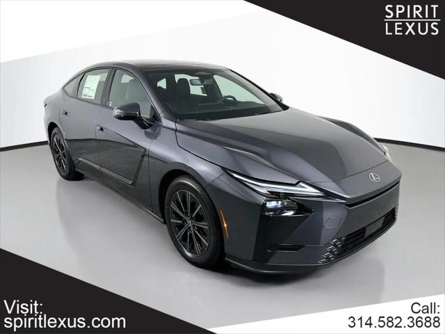 2026 Lexus ES 350 Premium for sale in St. Louis, MO