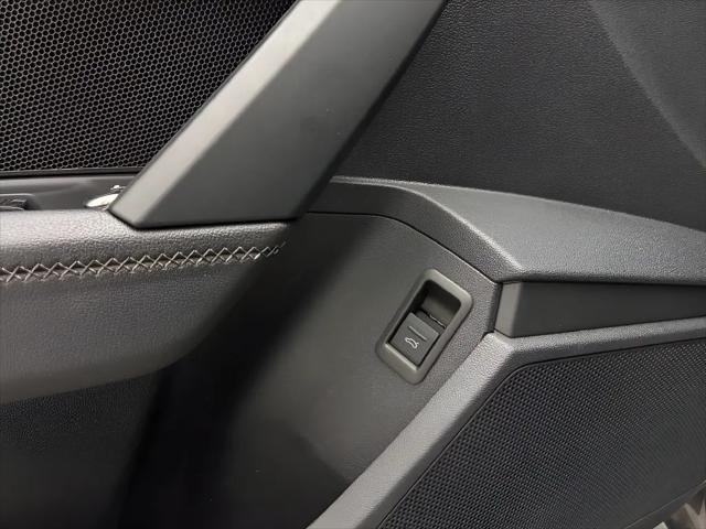 2024 Audi A3 Premium 40 TFSI Front-Wheel Drive S tronic