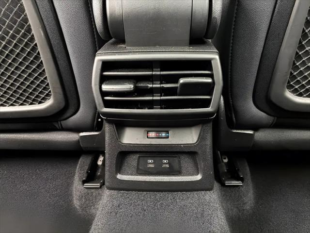 2024 Audi A3 Premium 40 TFSI Front-Wheel Drive S tronic