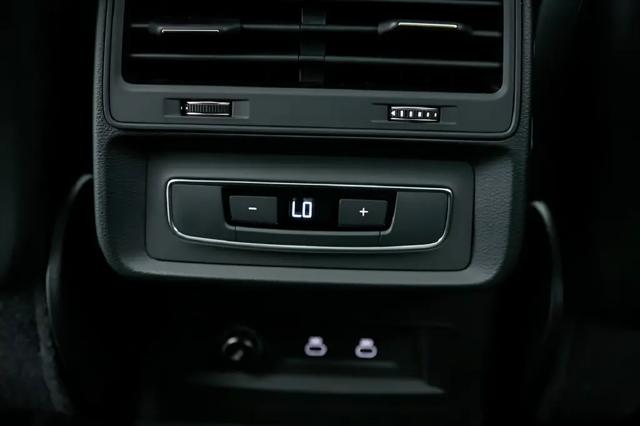 2024 Audi Q7 Premium Plus